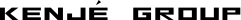 KENJE GROUP