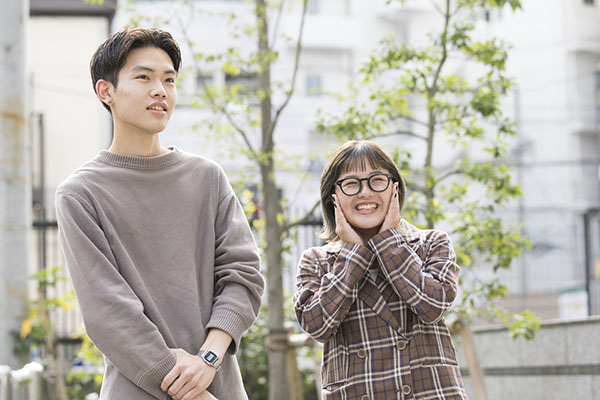 スタイリスト平均月収38万円