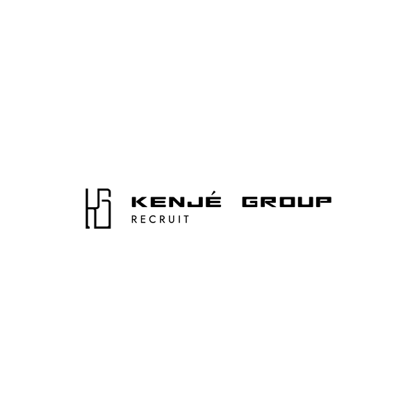 KENJE横須賀中央