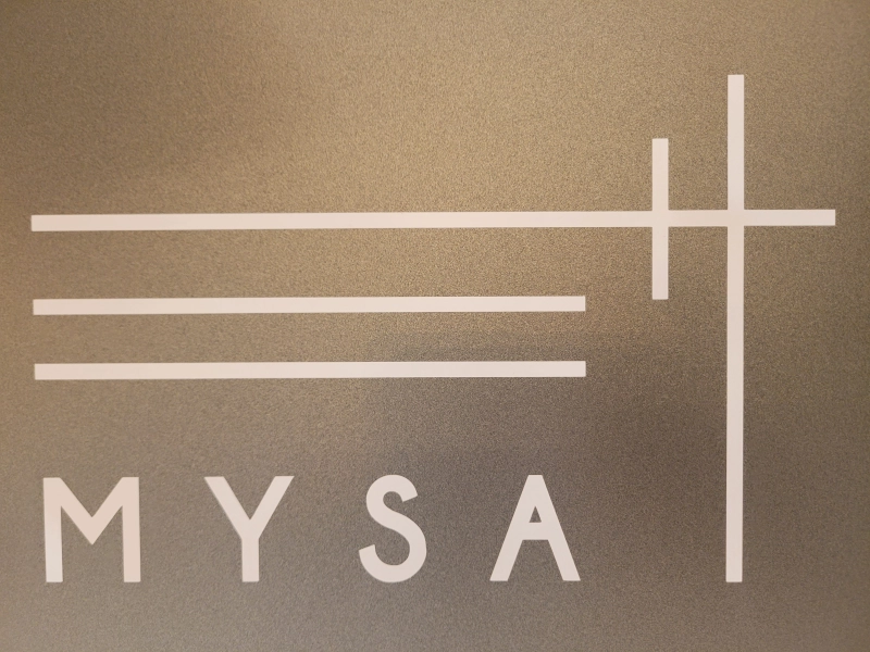 MYSA