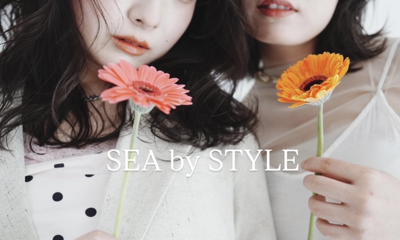 SEA by STYLE
