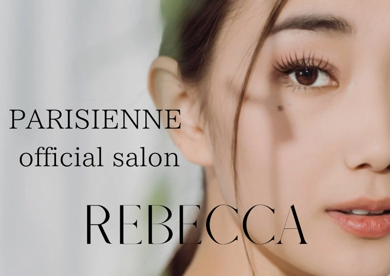 amii.+eyesalon 池袋東口