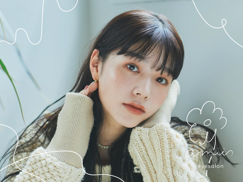 amii.川越