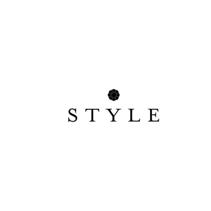 STYLE藤沢店移転のお知らせ