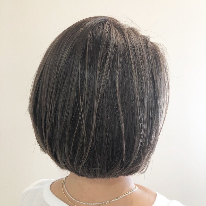 【大人女性の新常識】里見和樹