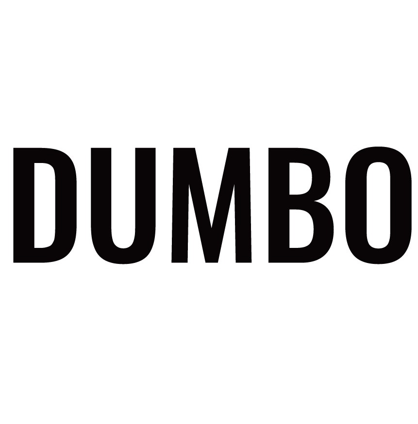 DUMBO