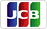JCB