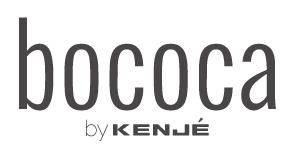bococa by KENJE