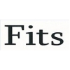 Fits
