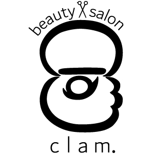 clam. 