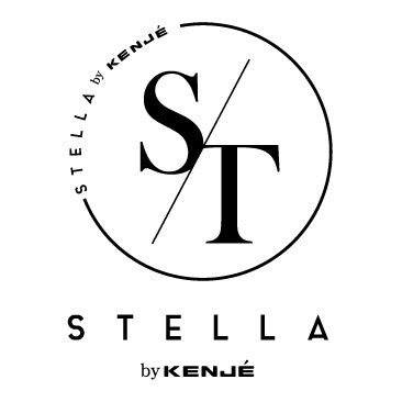 STELLA by KENJE