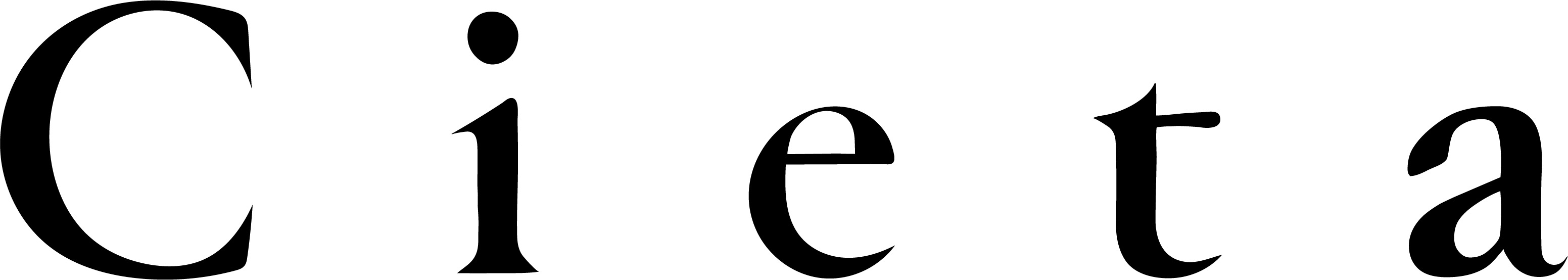 Cieta