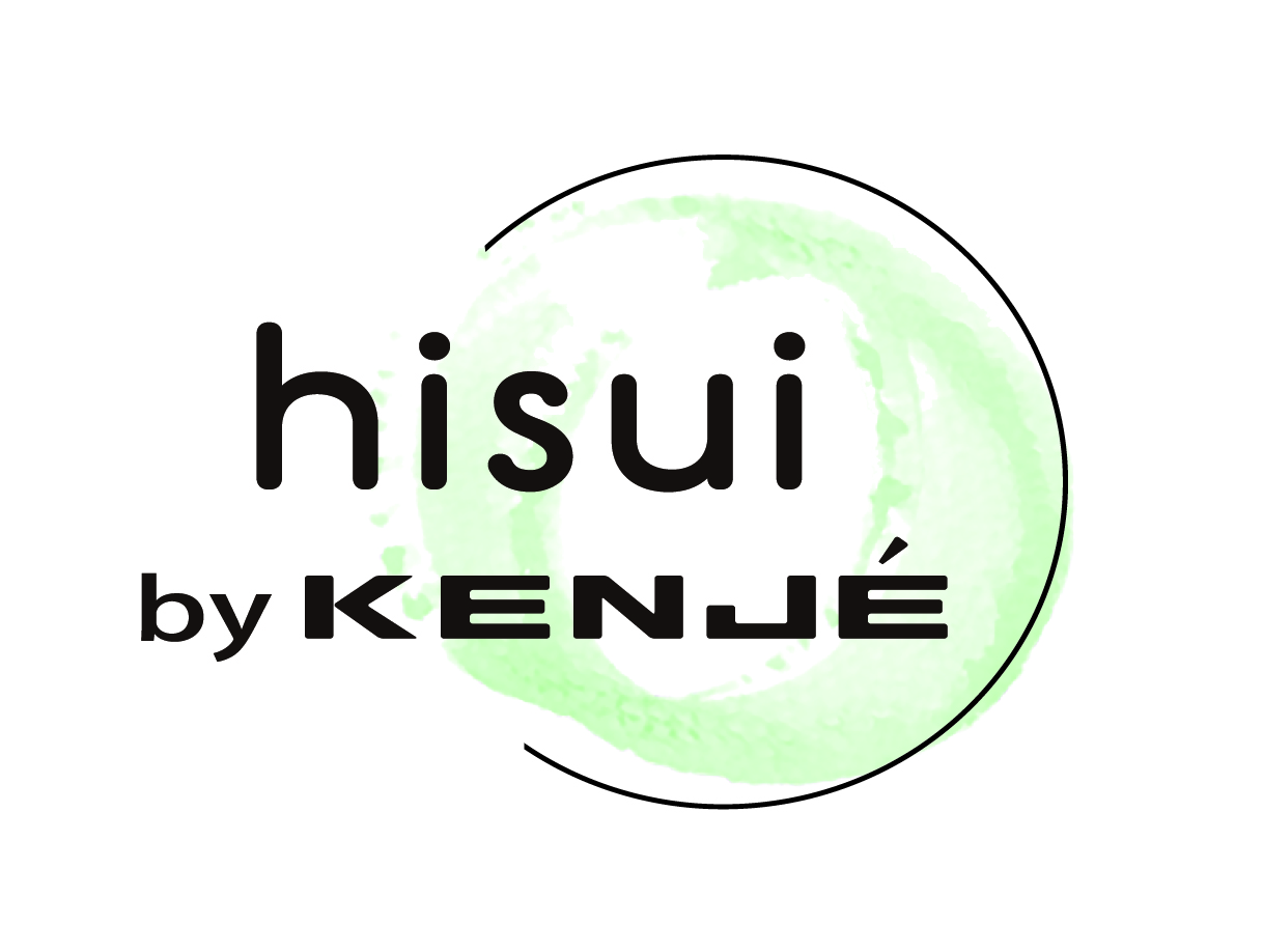 hisui by KENJE