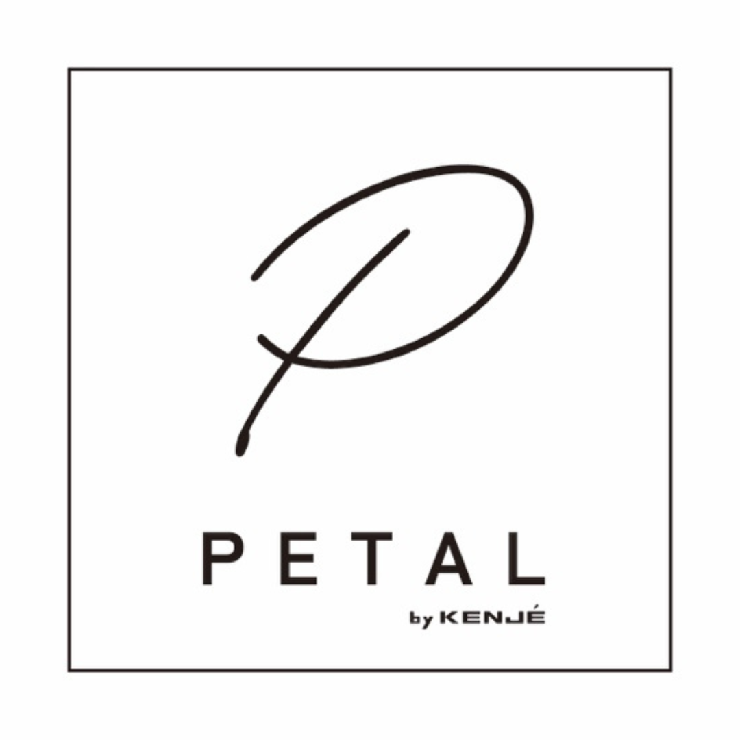 PETAL by KENJE