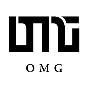 OMG
