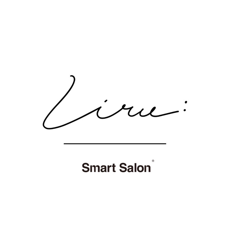 Liru: SmartSalon