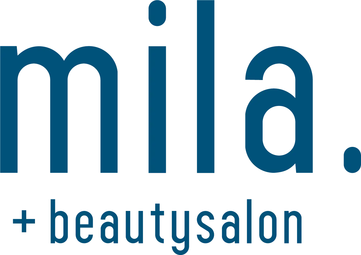 mila.天神今泉