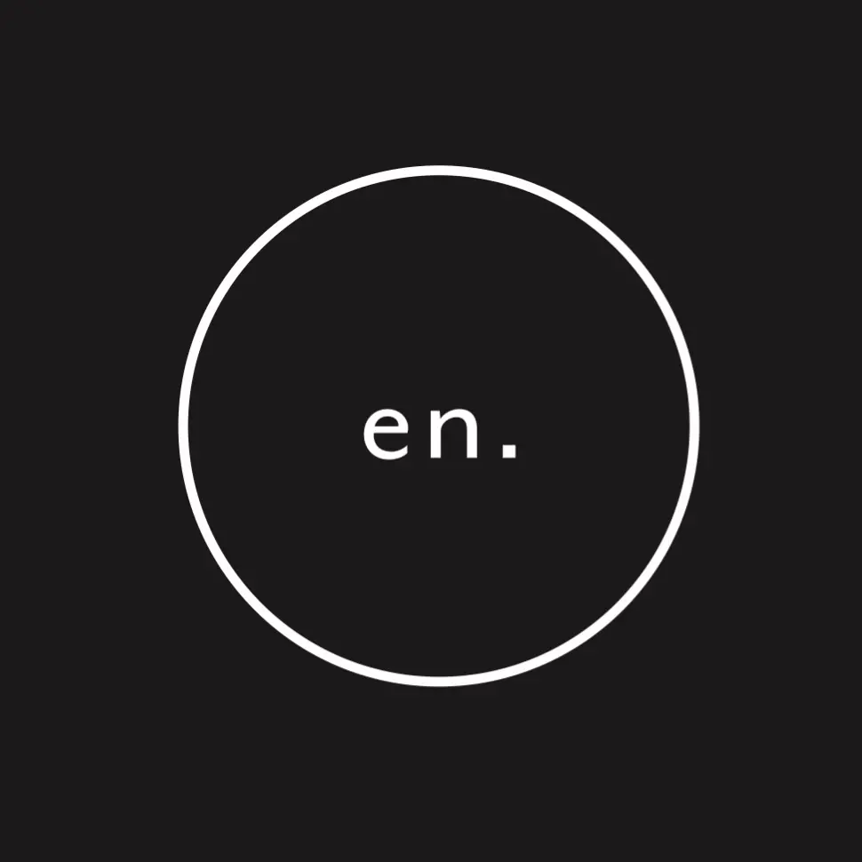 en.