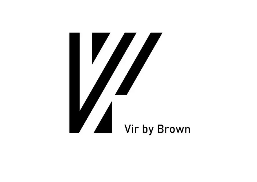 Vir by Brown