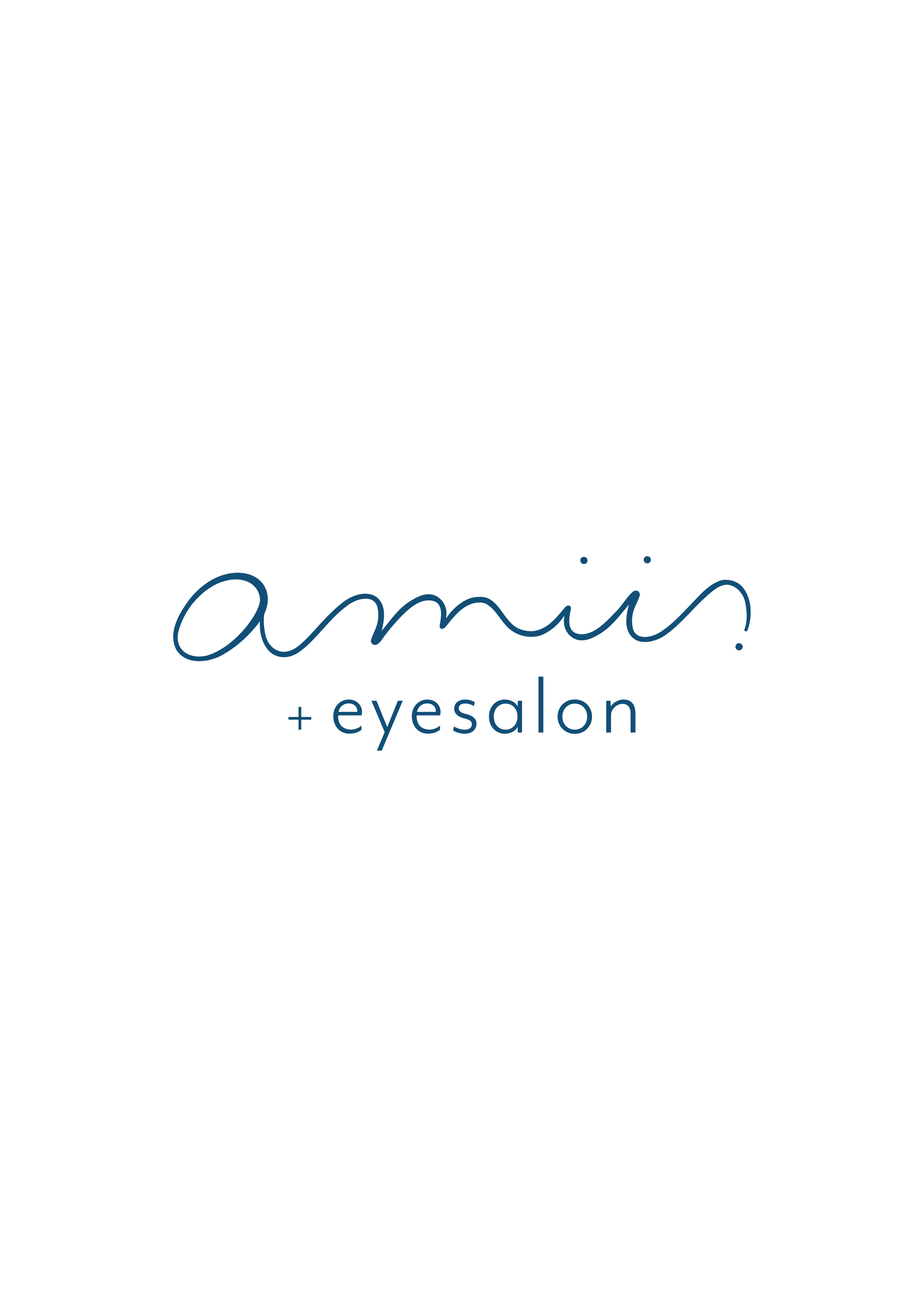 amii.大宮店
