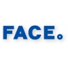 FACE。港南台