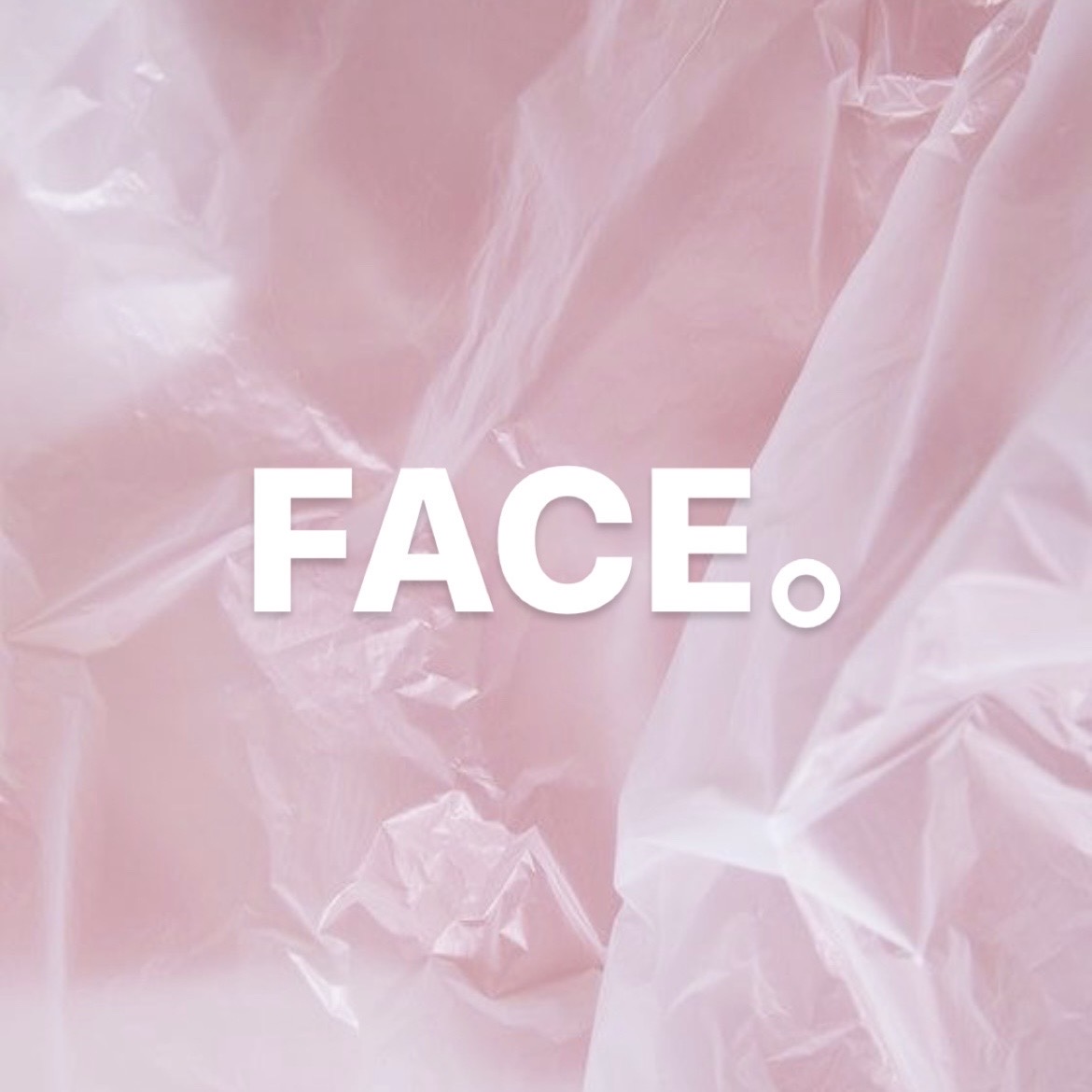 FACE。石川町