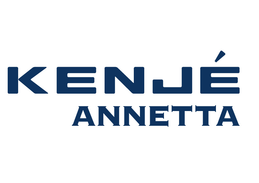 KENJE ANNETTA