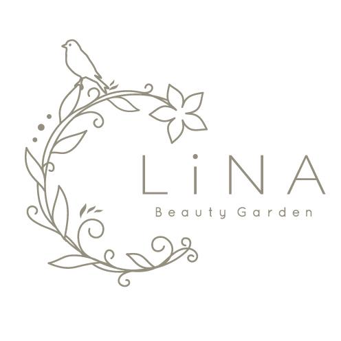 LiNA