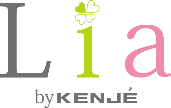 Lia by KENJE