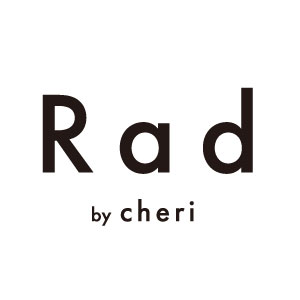Rad by cheri