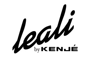 leali by KENJE