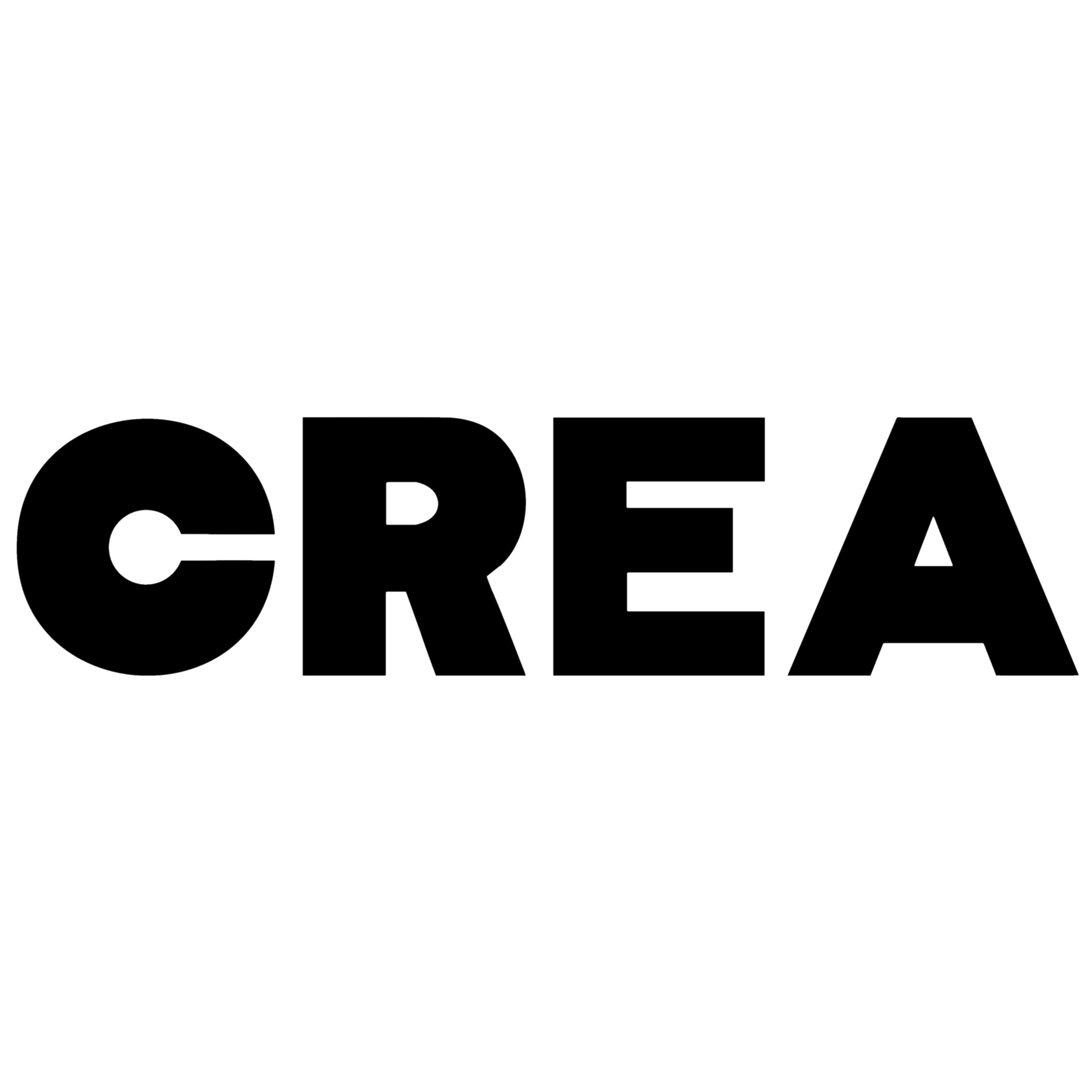 CREA茅ヶ崎