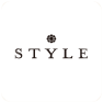 STYLE成城