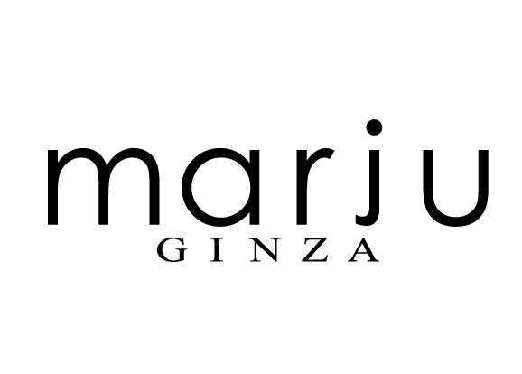 marju GINZA