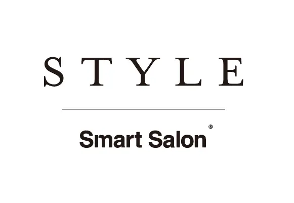 STYLE SmartSalon茅ヶ崎