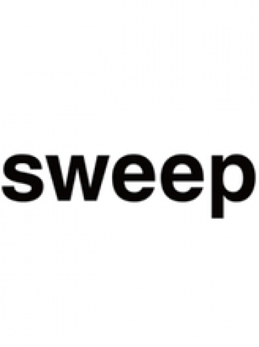 入社2年目でもデビュー可能なsweep教育プログラム