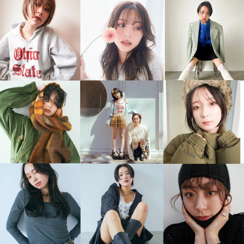 📷撮影📷