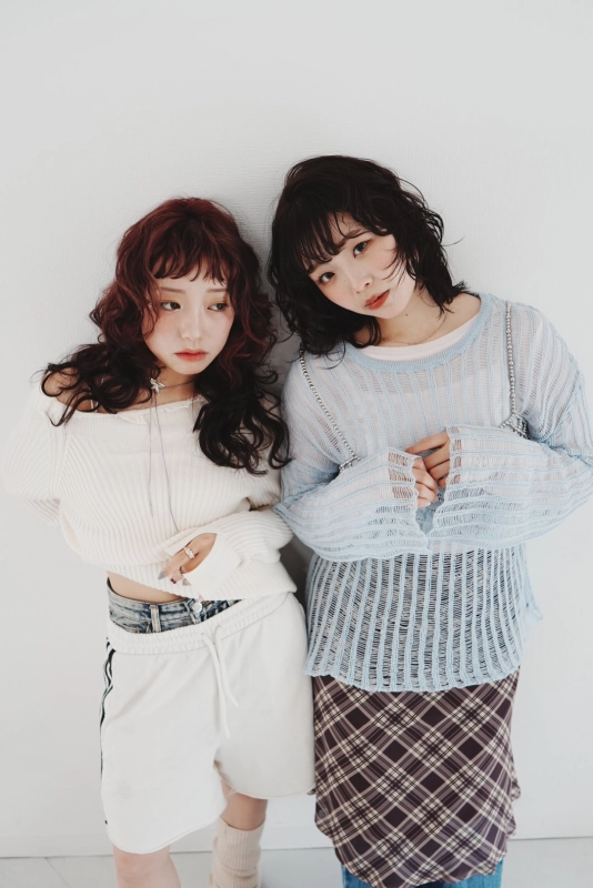 撮影会📷