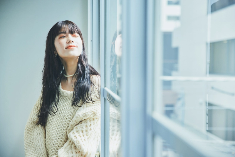業界最高水準の休日✨