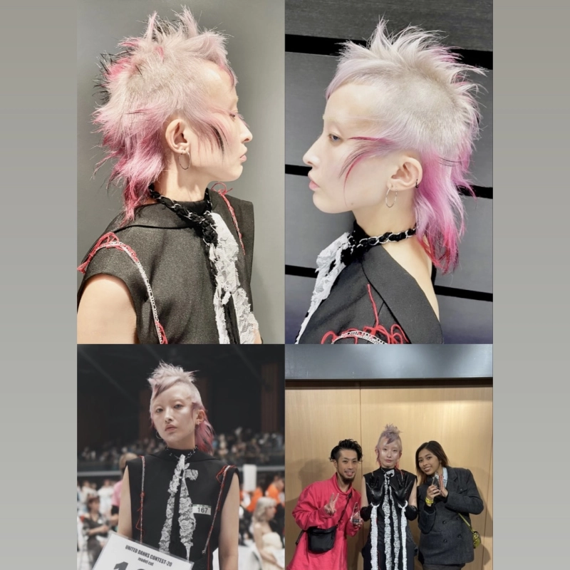 📸クリエイティブな活動📸