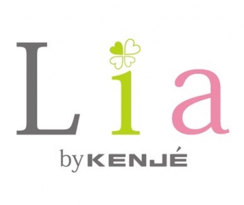 『Salon　Concept』【攻めナチュラル】LiaはカラーDesignに特化したお店☆カラー学びたい方にオススメ☆年間MVP受賞者やコンテスター在籍サロン☆