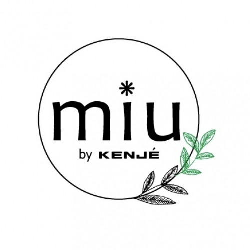 姉妹店Lia2号店☆miu by KENJEが近くにある☆