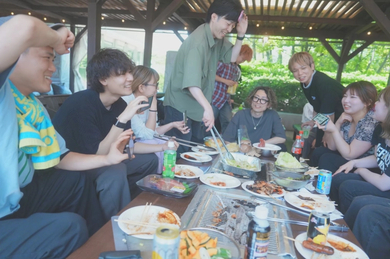 🍖BBQ🍖