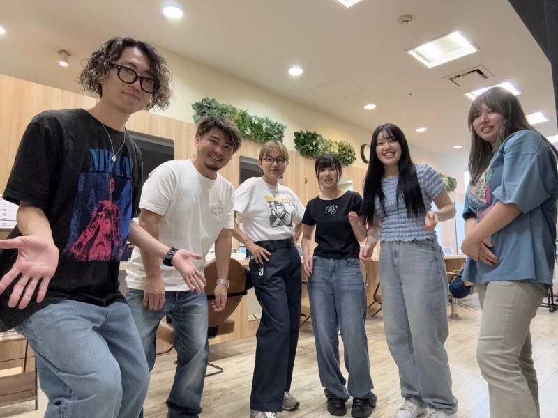 『OO』DAY❗️
