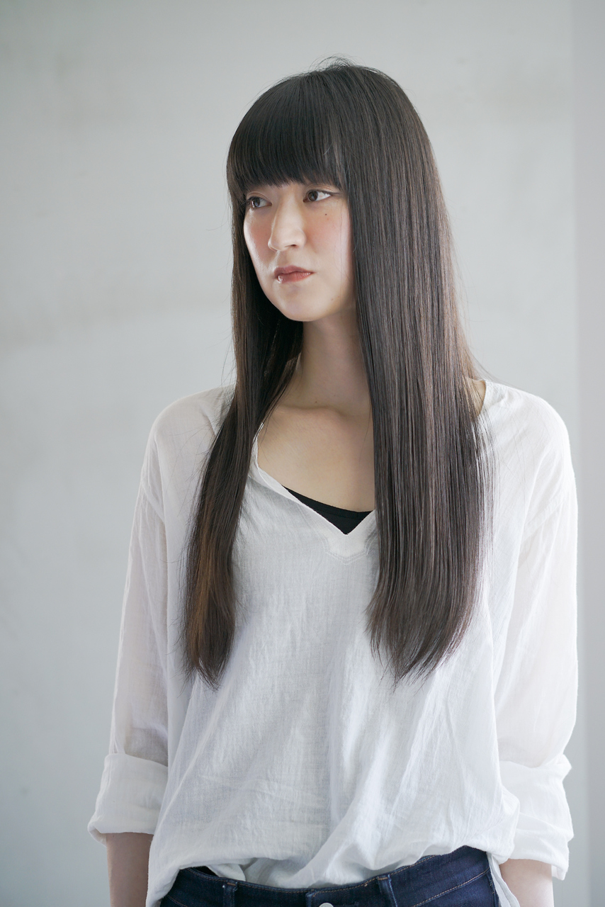 貴女の魅力を最大限に引き出す最高級Ａｕｊｕａトリートメントで感動体験☆