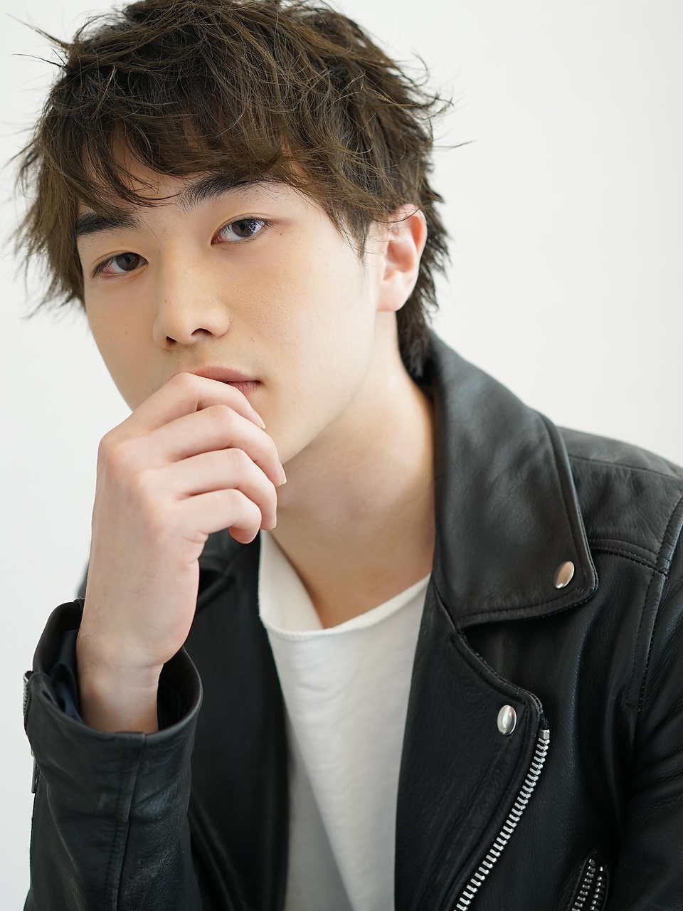 仕事もプライベートもON・OFF使い分けられる万能ヘアをお届け！再現性が高く毎日のスタイリングも簡単◎ 
