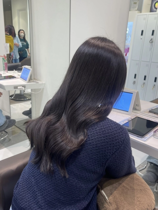 dark gray beige