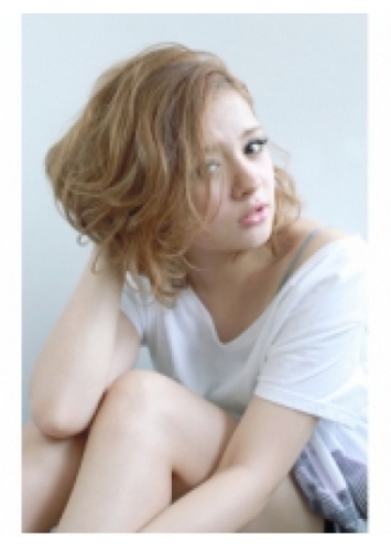 CHIC☆