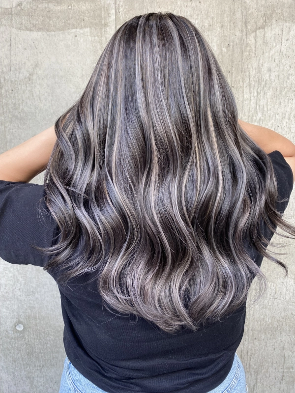 highlight