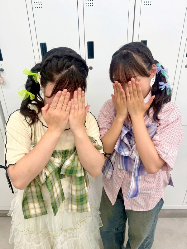 横浜駅近郊徒歩5分 横浜推し活ヘアメイク/横浜推し活ヘアセット/横浜ヘアセット/横浜結婚式ヘアアレンジ/横浜お呼ばれヘアアレンジ/横浜カチモリ/横浜立体リボン/横浜くるみちゃんヘア/横浜シニヨン/横浜ゆるふわアップ/横浜編みおろし/横浜ハーフアップ/横浜タイト系/金箔/    横浜推し活ヘアメイク/横浜推し活ヘア/横浜推し活美容室/横浜ライブヘアセット/横浜参戦ヘア/横浜ヘアセット/横浜イベントヘア/横浜量産型ヘア/横浜地雷系ヘア/横浜韓国ヘアセット/推し活ヘアメオタ活ヘア/参戦ヘアライブ/ヘアチェキ会ヘ
